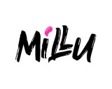 https://www.logocontest.com/public/logoimage/1675751881Millu logo 4.jpg